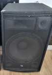 Voice Kraft 350W 1 sztuka B