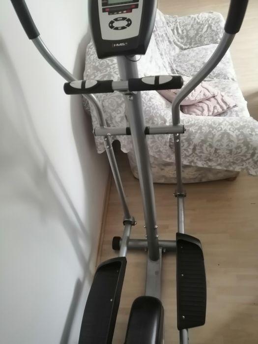 A sprzedam orbiterek