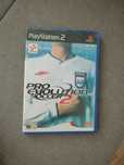 Jogos PS2 desporto