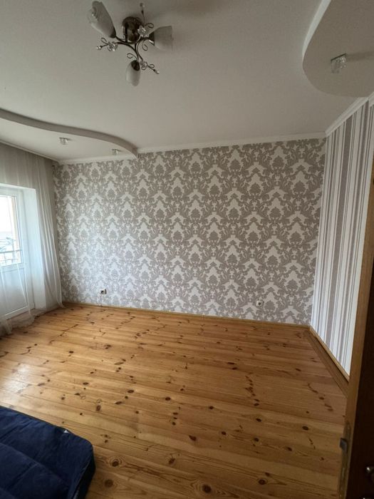 Здам будинок в оренду у центрі міста