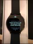 Smartwatch Xiaomi Watch 2