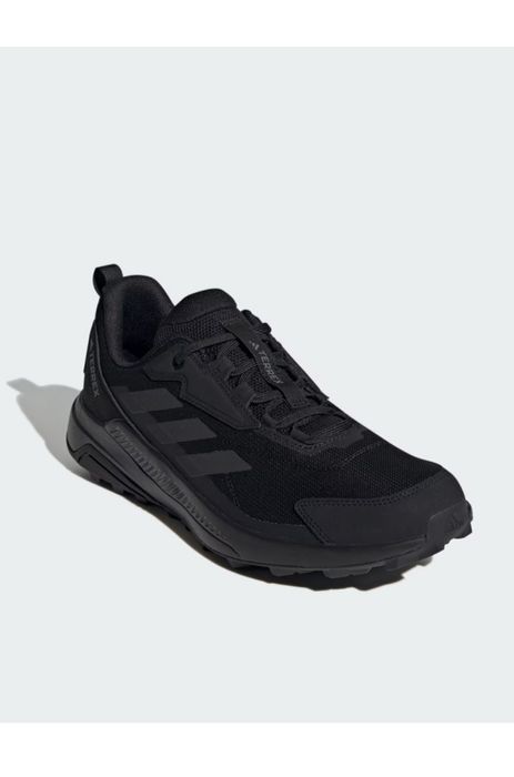 ADIDAS TERREX ANYLANDER 100% Оригінал, олх доставка, оплата на карту