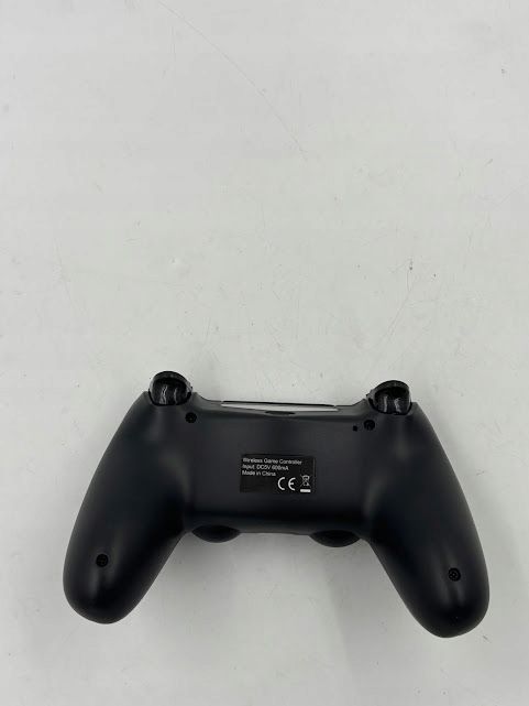 kontroler bezprzewodowy nk na ps4 / ps3 / pc/ mobile wibracje microusb
