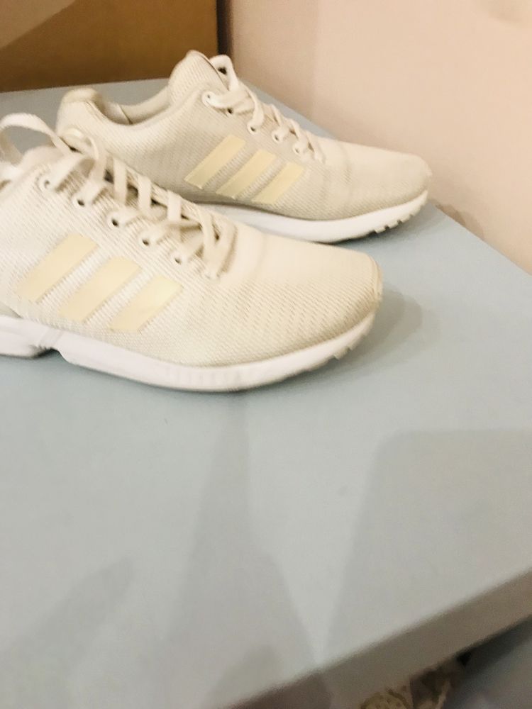 Кросовки adidas