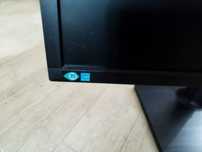 Monitor Samsung 24 cale