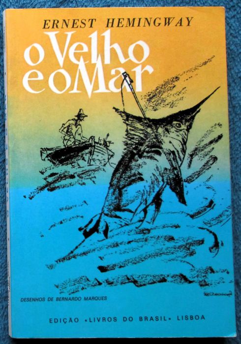 Metas curriculares & Plano Nacional de Leitura