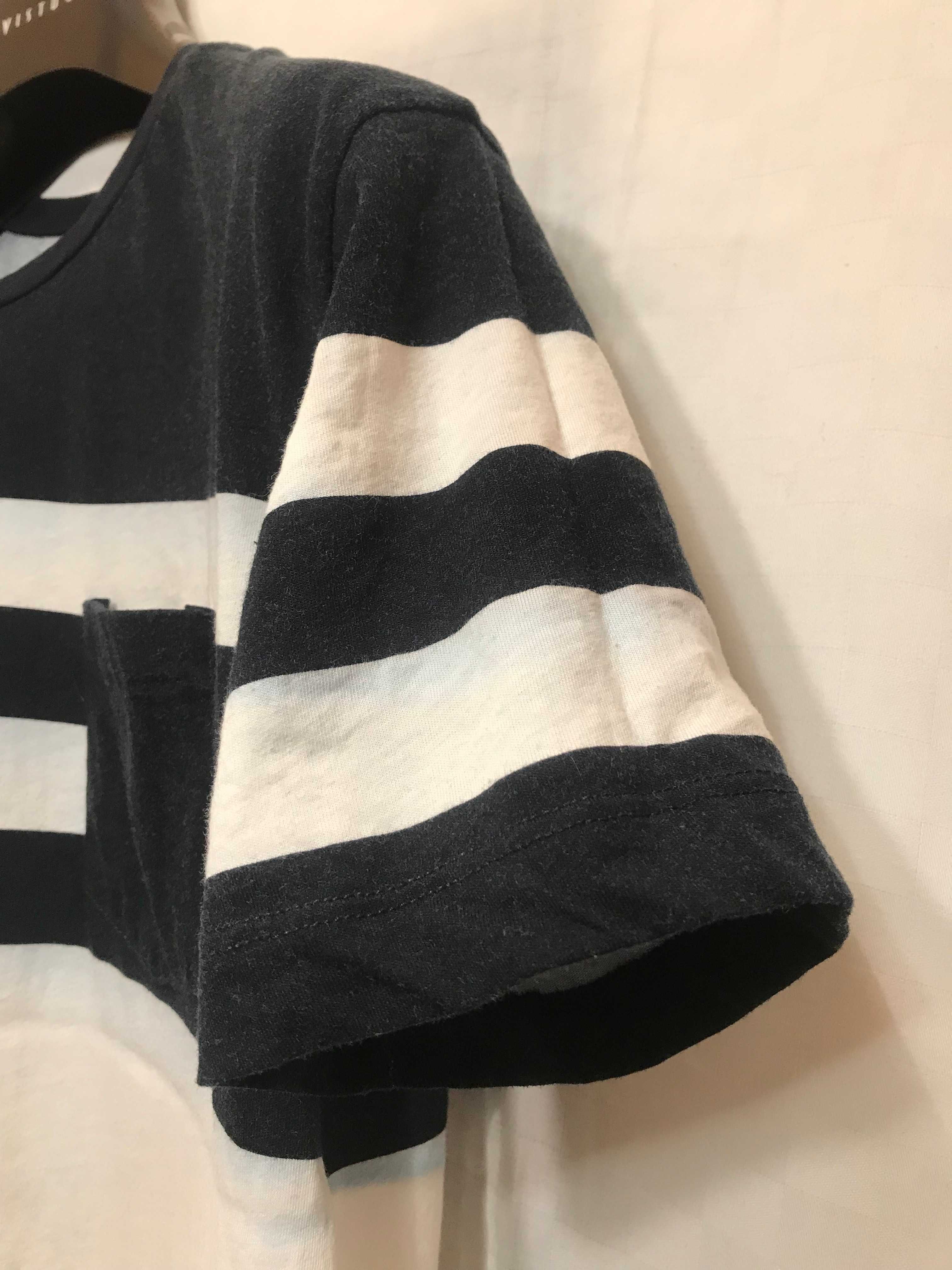 Koszulka Pull&Bear r. M
