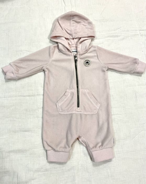 Ромпер/комбінезон Converse