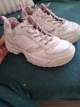 Buty adidasy Fila