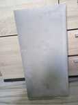 Panele Tapicerskie 60x30