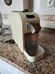 Máquina de café Pingo Doce