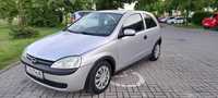 Opel Corsa C 1.0 12V