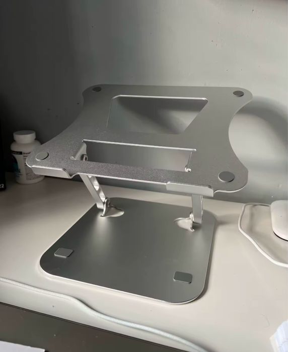 Підставка для ноута планшета