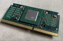 Procesor Intel Celeron
