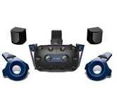 Окуляри віртуальної реальності HTC VIVE Pro 2 Kit