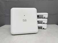 Wi-Fi точки доступа Cisco AIR-AP1832I-E-K9 количество/гарантия/безнал