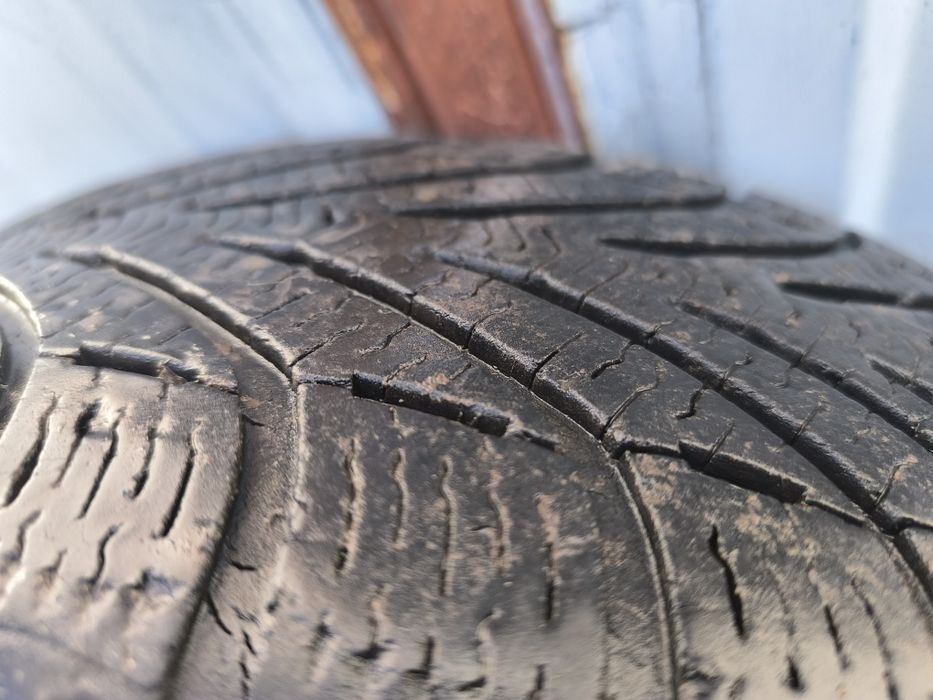 Продам диски  185/60/15R