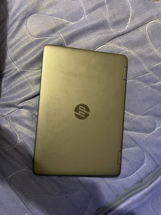 Hp probook 640 G2 - i5 6 geracao