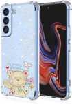Plecki Case, piękny futerał na telefon komórkowy LACAE do OnePlus 11