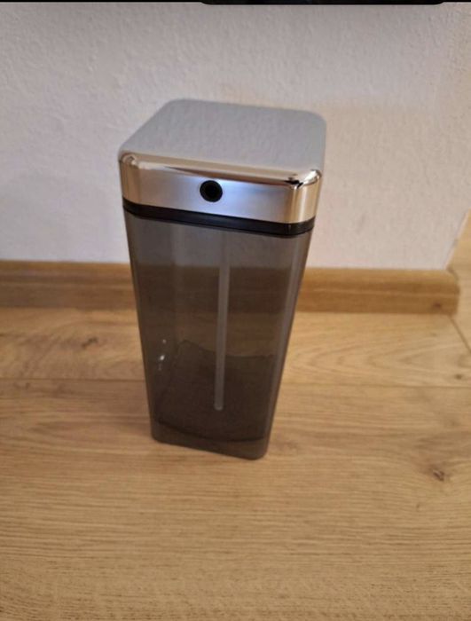 Nivona 831. Type 691. (По запчастинам)