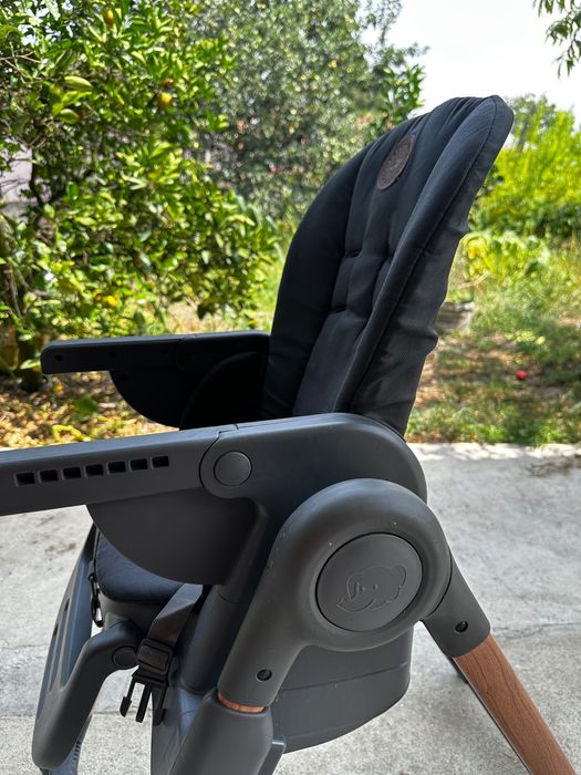 Cadeira refeição Bebé confort Minla