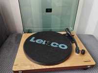 Gramofon głosnik lamco