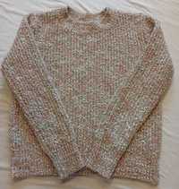 Женский свитер Tu woman, жіночий светер