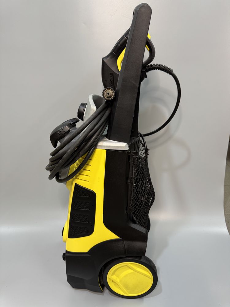 Мийка Karcher K 7.91