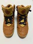 Nike LeBron James - Limitowana Edycja (42,5)