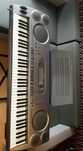 Keyboard CASIO WK 1800