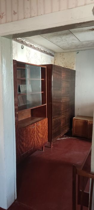 Продам будинок, Миколаївка