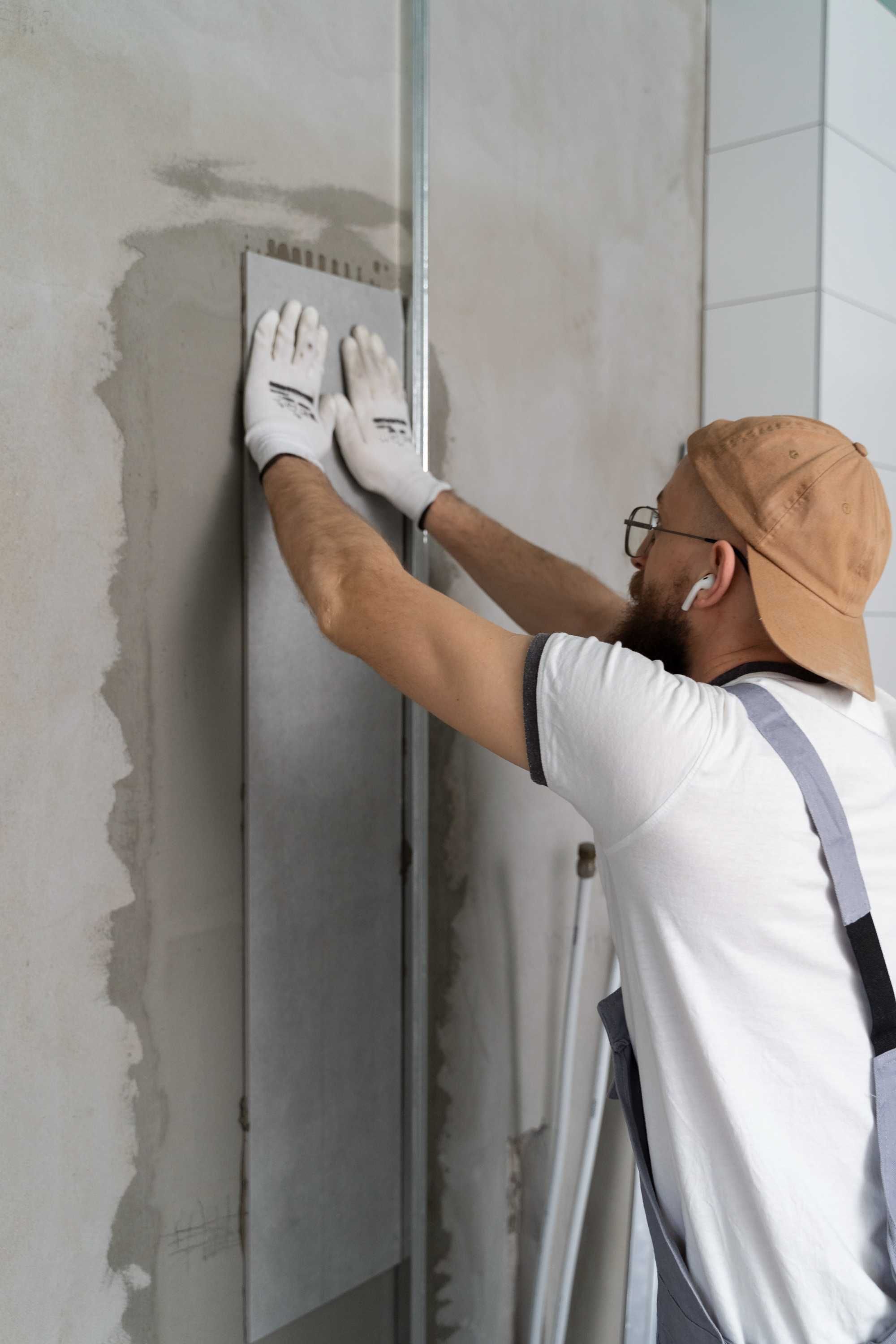 Técnico  caldeiras, eletricista, Canalizador/Assistência 24 horas