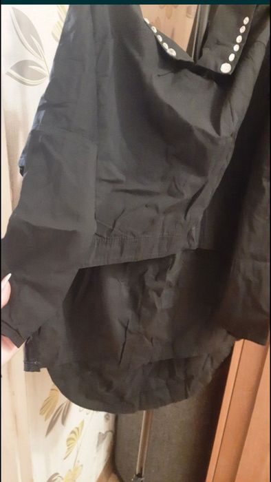 Платье рубашки сарафаны