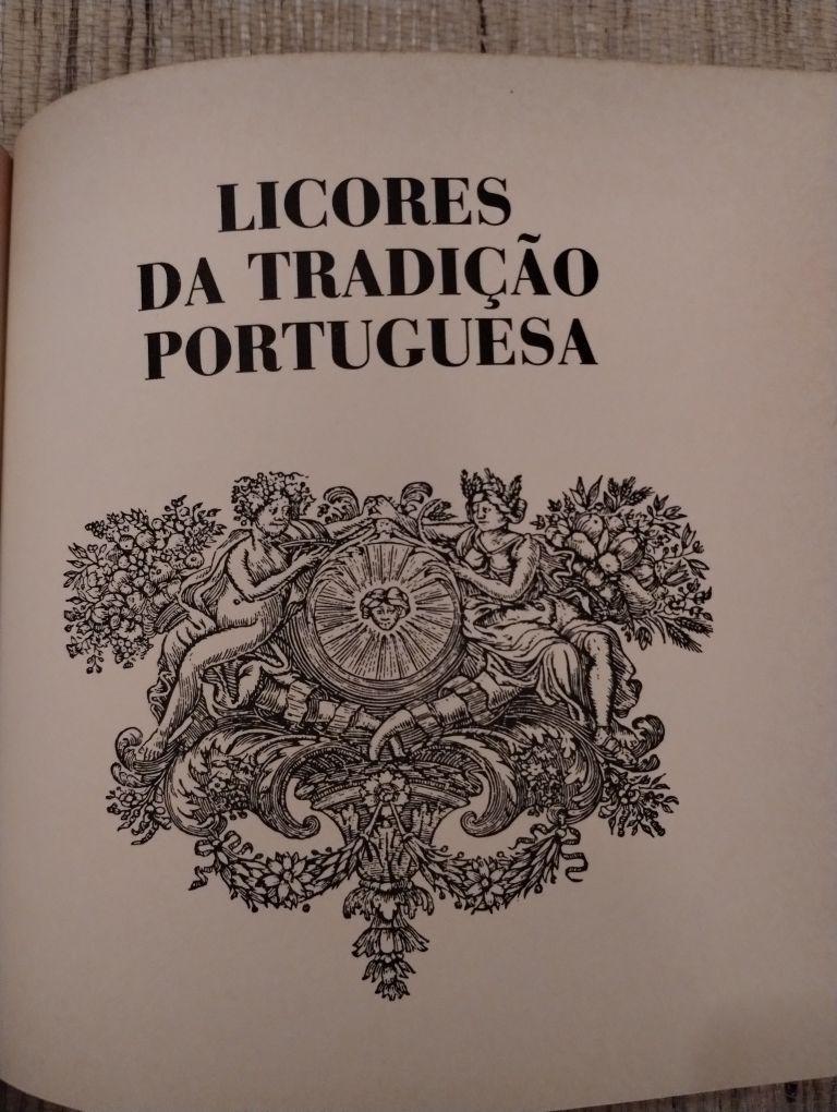 Doces Conventuais e Licores, Maria de Lourdes Modesto