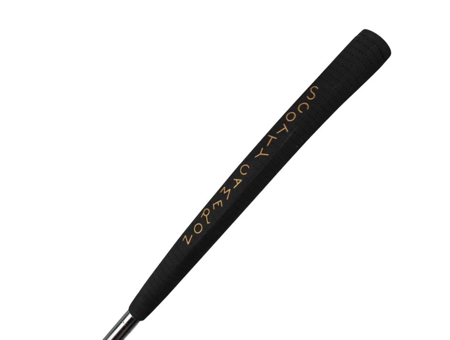 PUTTER 35,5" Titleist Dead Center SP-202 kij golfowy do golfa blade