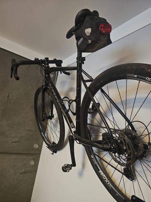 Kross esker 6.0  Rozmiar L