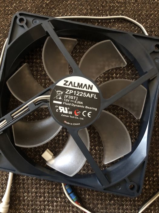 MacBook PRO 2013 13”