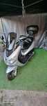 Peugeot Elystar 125/50
