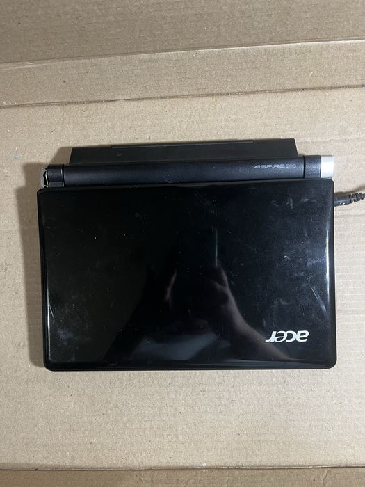 Ноутбук Acer  KAV60