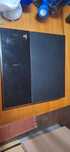 Playstation 4...