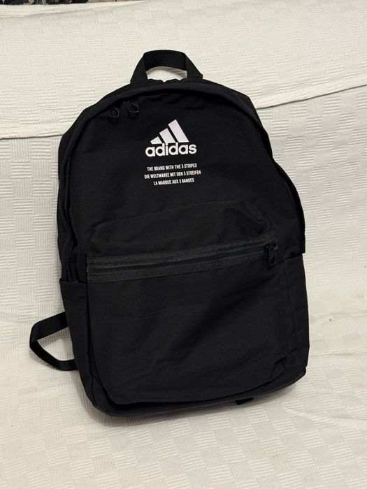 Продам рюкзак Adidas Original