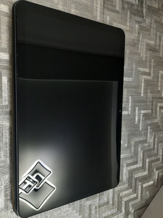 Планшет Teclast T40 Pro 8/128 Гб