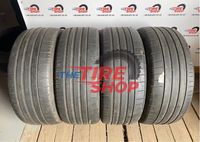 Літня резина шини 285/45R20 Pirelli PZero PZ4