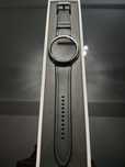 Galaxy Watch 6 classic