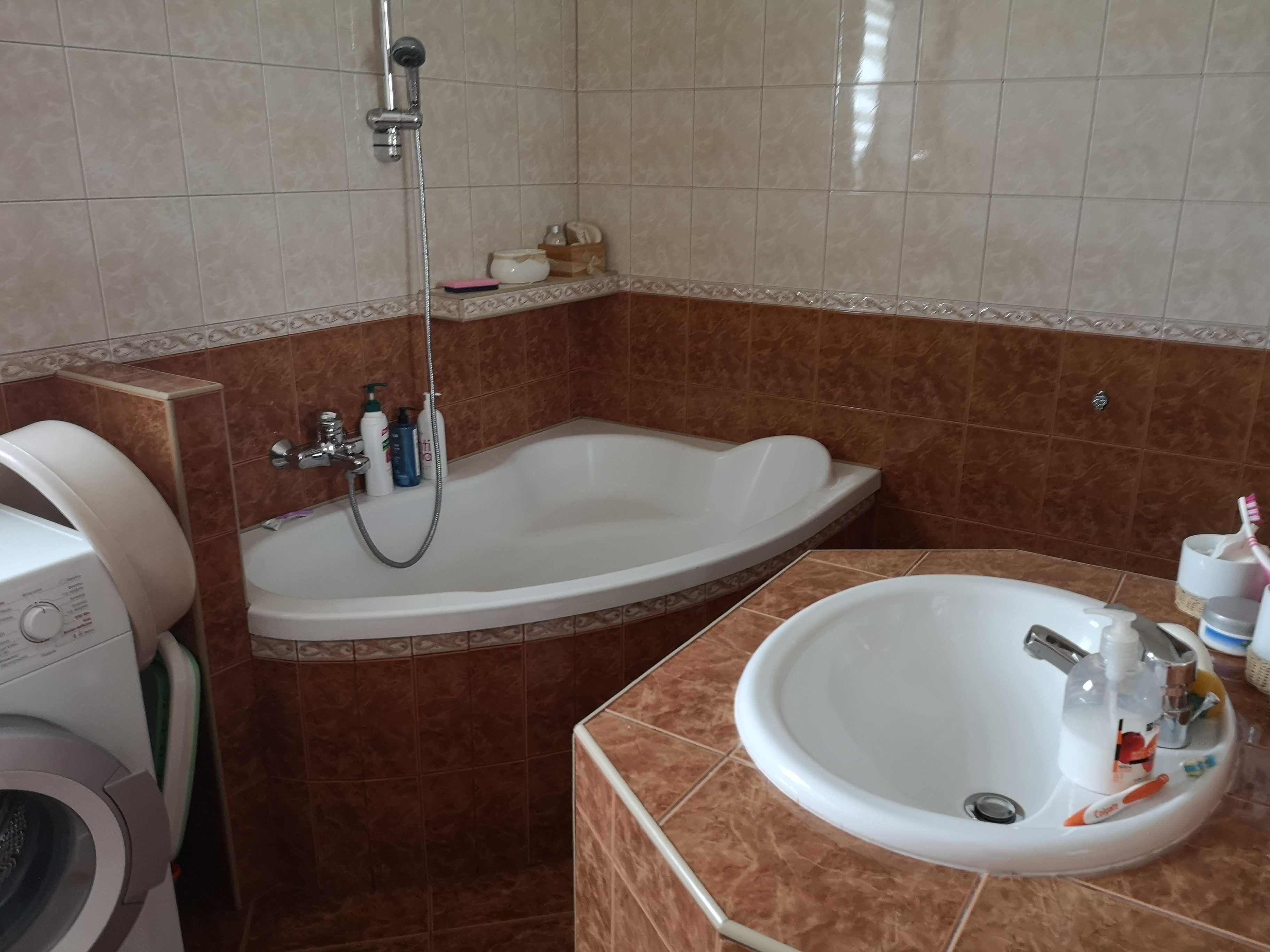 WYNAJMĘ mieszkanie 2-pokojowe (50m2), Ruczaj/Borek Fałęcki / FOR RENT
