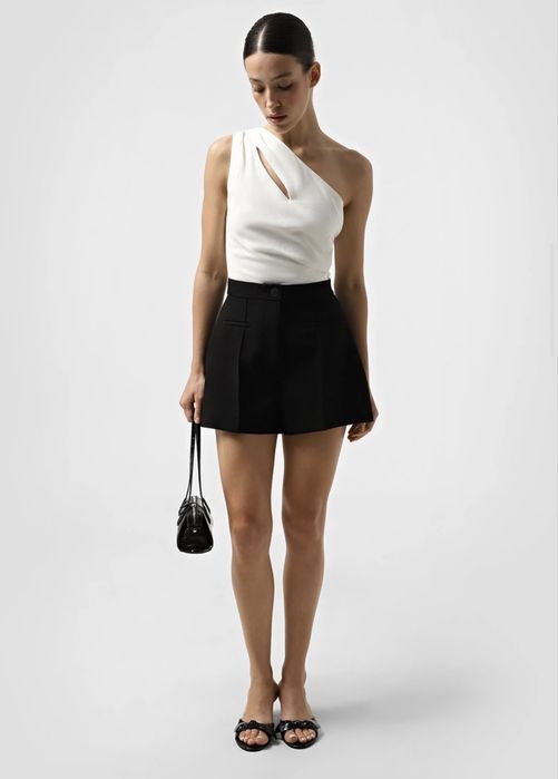 Cher 17 шорти украінського виробника