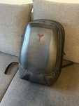Plecak na laptopa Lenovo Legion Y 17