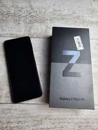 Telefon Samsung Galaxy Z Flip 3 5G