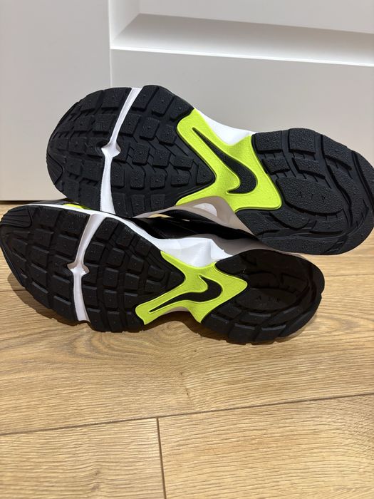 Nike Air Heihghts 29 cm