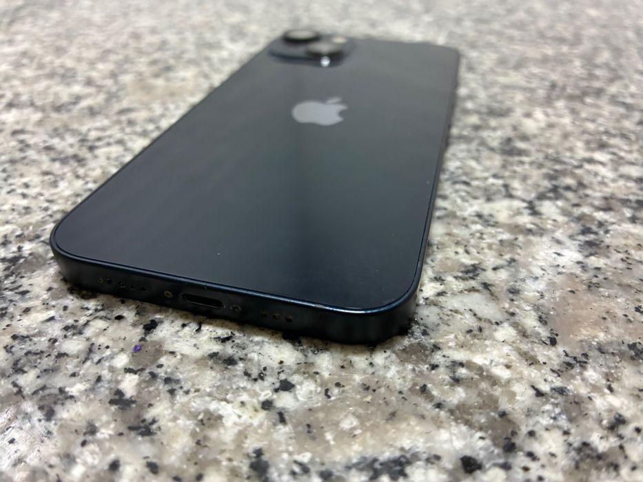 iPhone 13 512Gb usado